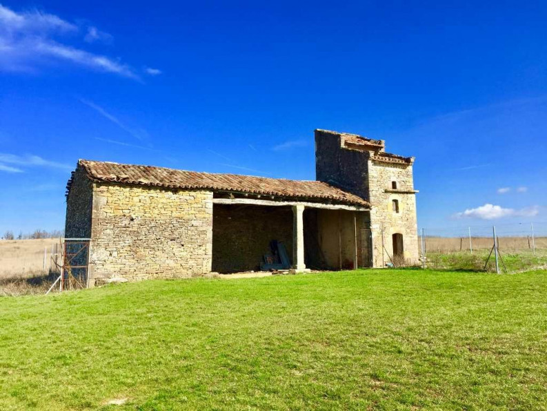 sale Domaine Saint Antonin Noble Val - Photo 3