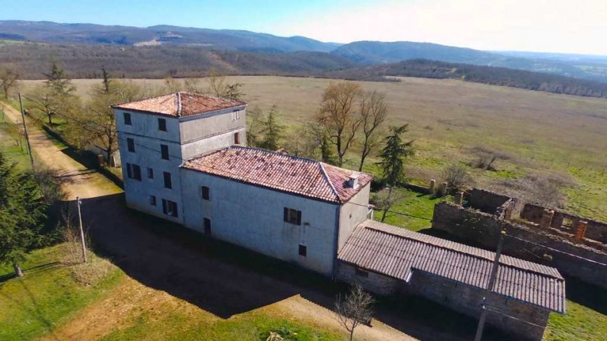 sale Domaine Saint Antonin Noble Val - Photo 15