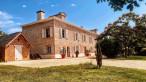 vente Maison Montpezat De Quercy