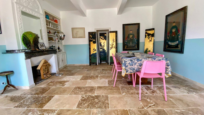 sale Maison Montpezat De Quercy - Photo 14