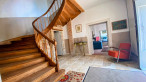 vente Maison Montpezat De Quercy