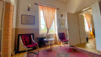 vente Maison Montpezat De Quercy