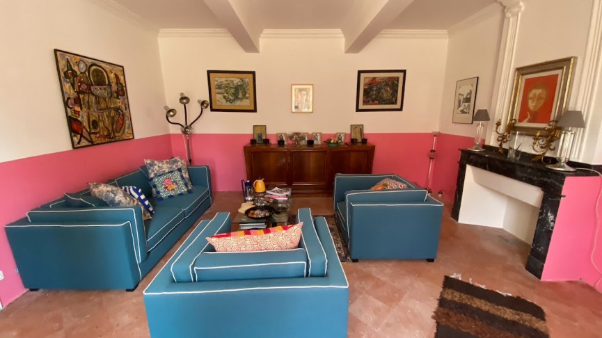 sale Maison Montpezat De Quercy - Photo 9