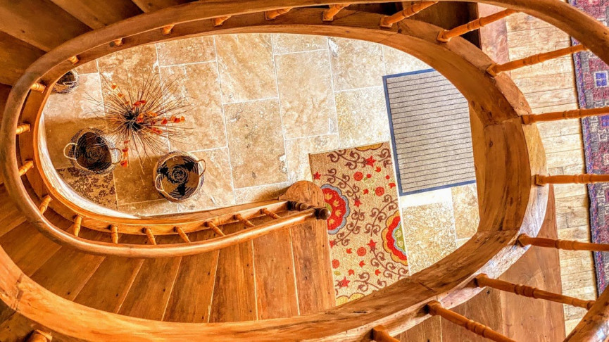 sale Maison Montpezat De Quercy - Photo 3