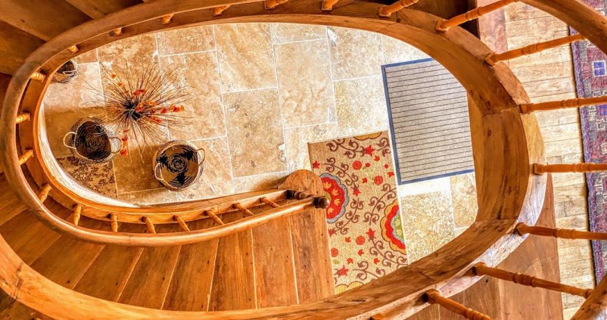 vente Maison Montpezat De Quercy