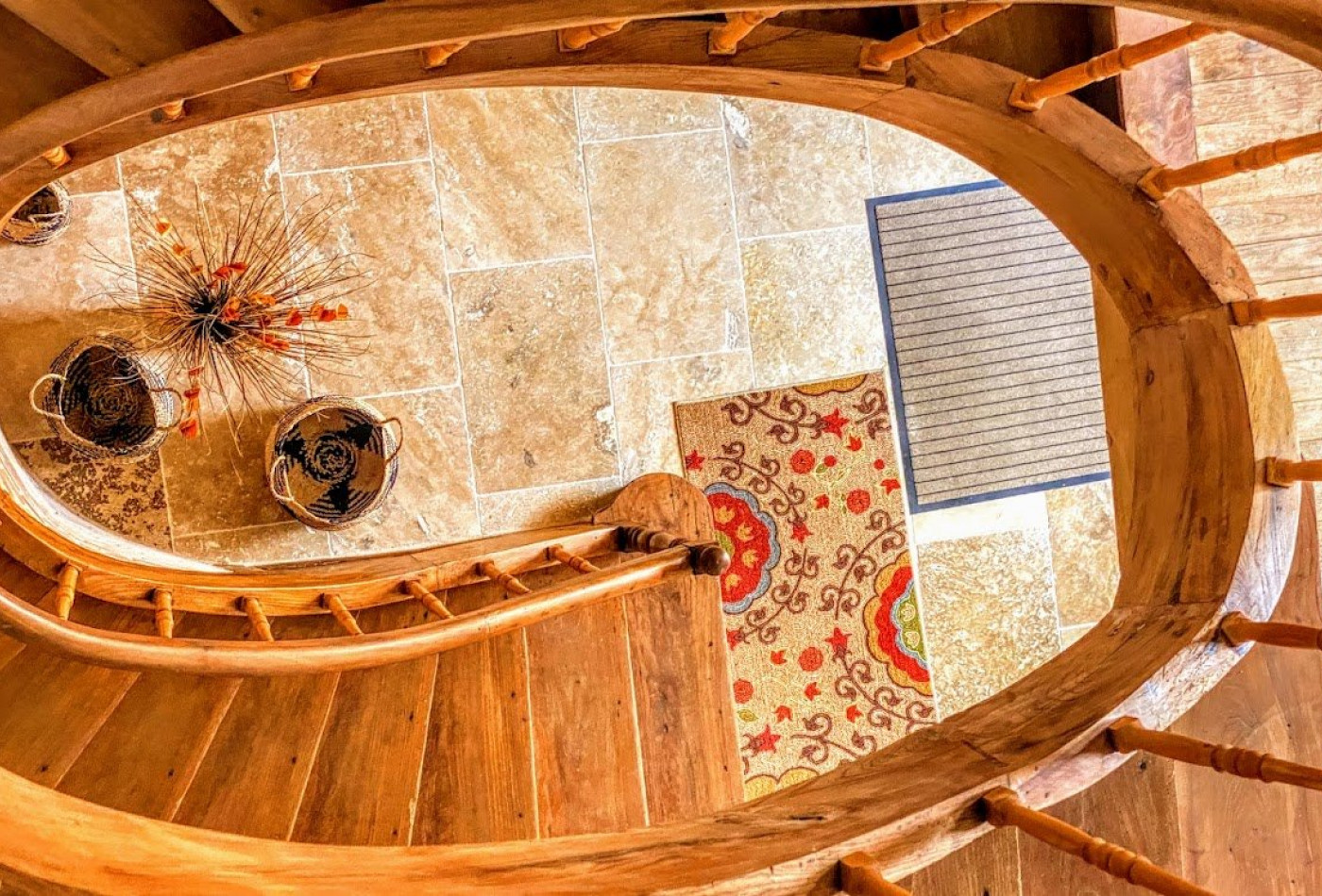 vente Maison Montpezat De Quercy - Photo 3