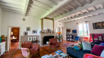 vente Maison Montpezat De Quercy