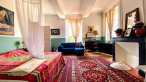 vente Maison Montpezat De Quercy