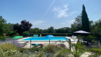 vente Maison Montpezat De Quercy