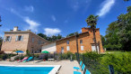 vente Maison Montpezat De Quercy