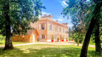 vente Maison Montpezat De Quercy