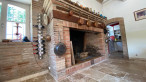 vente Maison Montpezat De Quercy