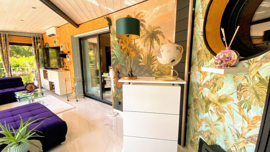 vente Maison Castelnau Montratier - Photo 15