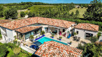 vente Maison Castelnau Montratier