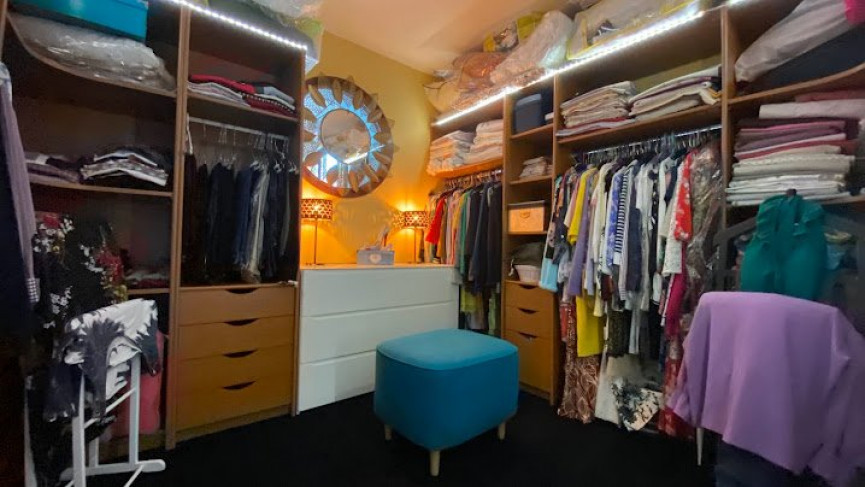 vente Maison Castelnau Montratier - Photo 16