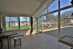 vente Maison Saint Antonin Noble Val