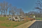 vente Maison Saint Antonin Noble Val