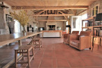 vente Maison Saint Antonin Noble Val