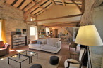 vente Maison Saint Antonin Noble Val