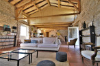 vente Maison Saint Antonin Noble Val