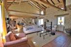 vente Maison Saint Antonin Noble Val