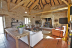 vente Maison Saint Antonin Noble Val