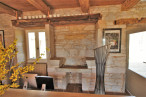 vente Maison Saint Antonin Noble Val