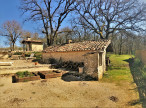 vente Maison Saint Antonin Noble Val