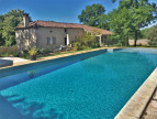 vente Maison Saint Antonin Noble Val