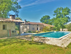 vente Maison Saint Antonin Noble Val
