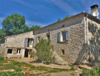 vente Maison Saint Antonin Noble Val