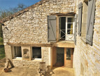 vente Maison Saint Antonin Noble Val