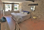 vente Maison Saint Antonin Noble Val