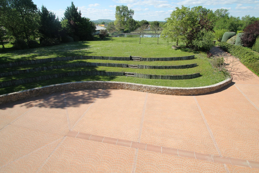 sale Maison de maître Montauban - Photo 19