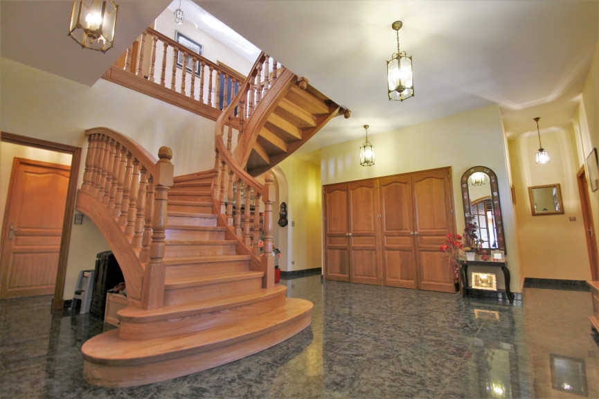 sale Maison de maître Montauban - Photo 2