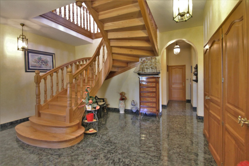 sale Maison de maître Montauban - Photo 13