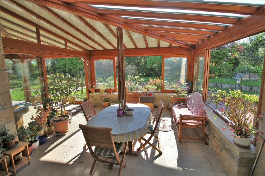 sale Maison de maître Montauban - Photo 10