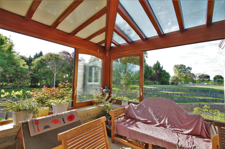 sale Maison de maître Montauban - Photo 5