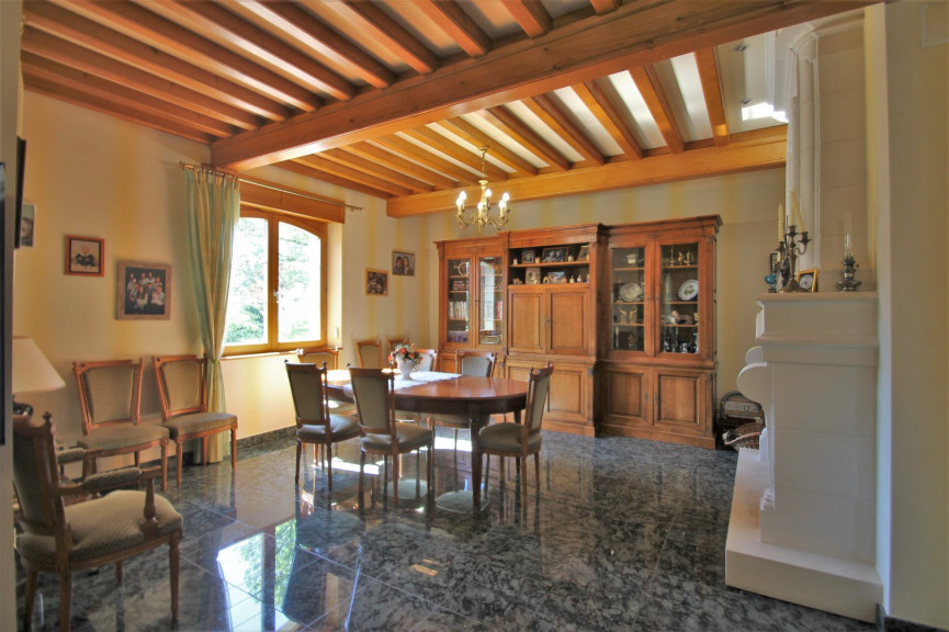 sale Maison de maître Montauban - Photo 7