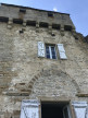 vente Château Saint Antonin Noble Val