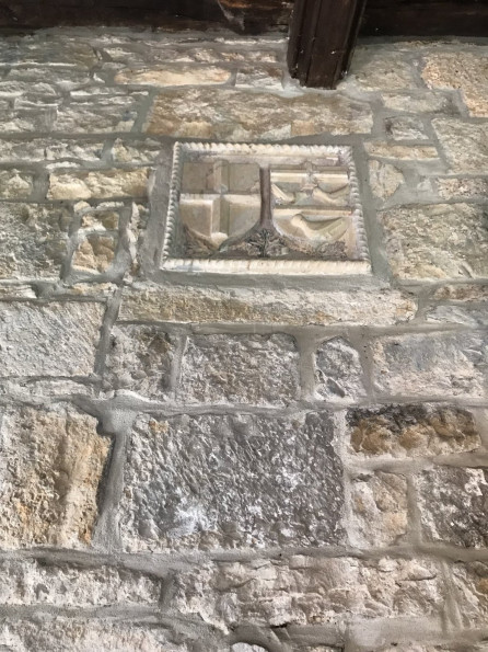 vente Château Saint Antonin Noble Val - Photo 14