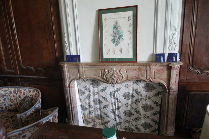 vente Château Saint Antonin Noble Val - Photo 20