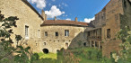 vente Château Saint Antonin Noble Val