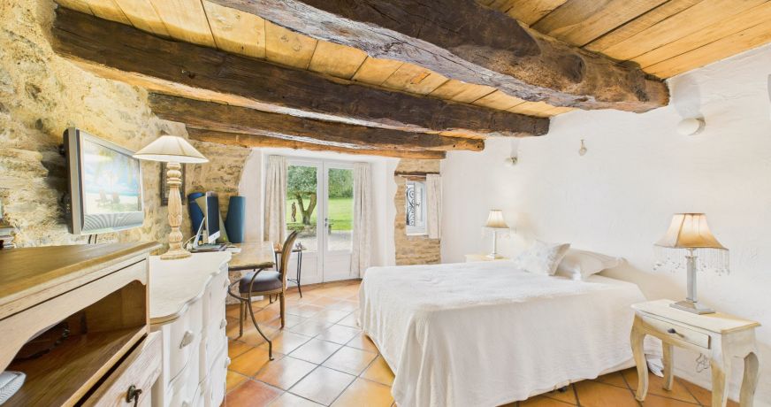 vente Propriété Saint Antonin Noble Val