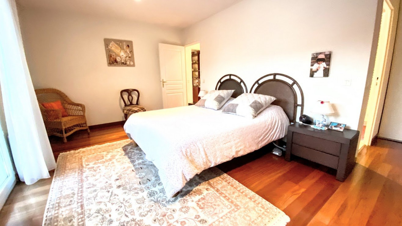 vente Appartement Saint Jean De Luz - Photo 11