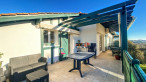 vente Appartement Saint Jean De Luz