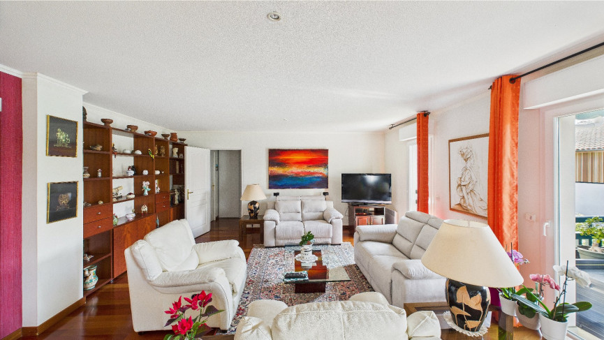 vente Appartement Saint Jean De Luz - Photo 3