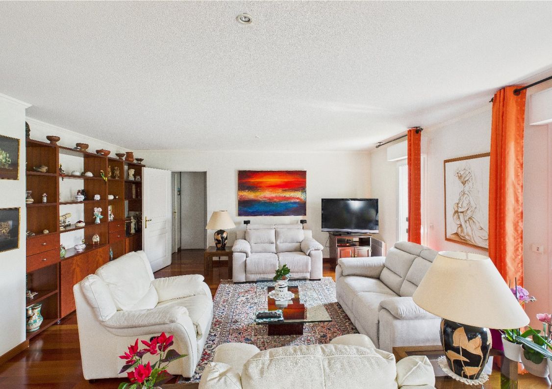 vente Appartement Saint Jean De Luz