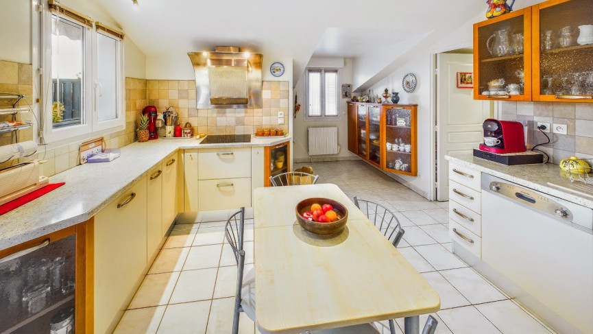 vente Appartement Saint Jean De Luz - Photo 13