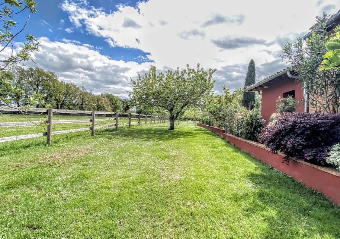 vente Haras / equestre Montauban